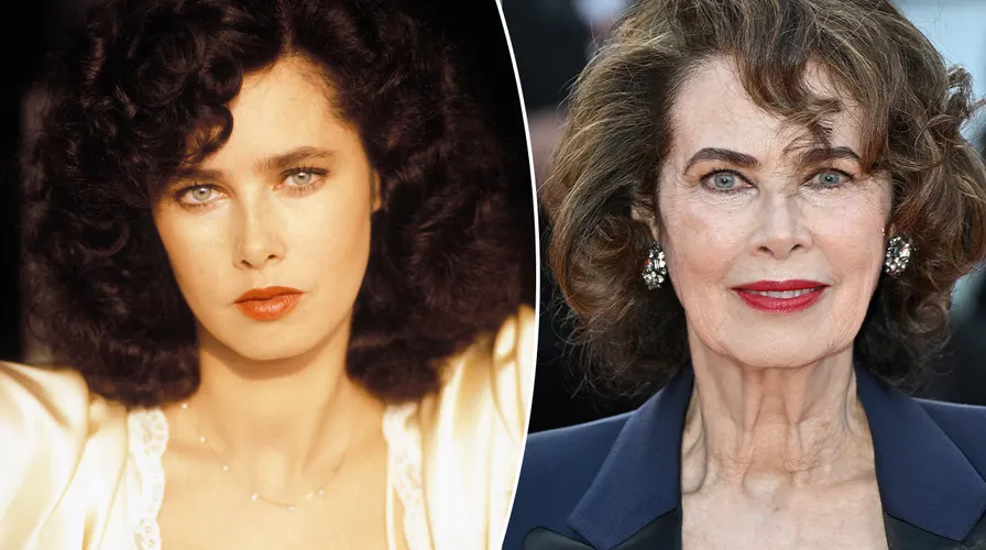 Dayle Haddon, an actress and supermodel, d!es at age 76 from a suspected leak…