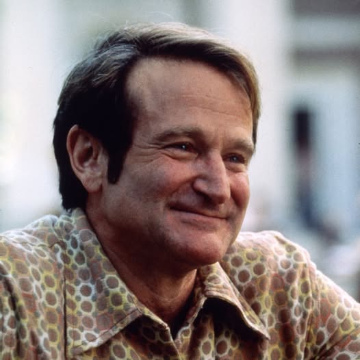 Robin Williams’ Daughter Urges Fans to Stop Sending Her AI Videos of Her Father: “It’s Gross and Not What He’d Want”